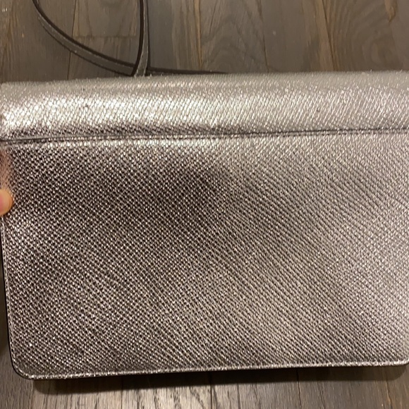 Michael Kors crossbody bag - Picture 3 of 9